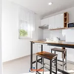 Hlapa-new Modern Near - By Traveler Tourist Agency Krk Villa *