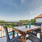 Hlapa-new Modern Near - By Traveler Tourist Agency Krk Villa Gostinjac
