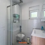 Hlapa-new Modern Near - By Traveler Tourist Agency Krk *