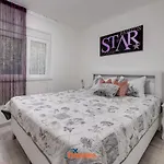 Villa Hlapa-new Modern Near - By Traveler Tourist Agency Krk *